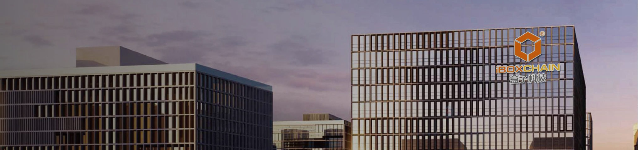 六盘水POS机申请